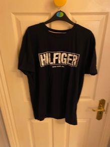 mens top