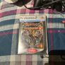 ps2 slim Image 9