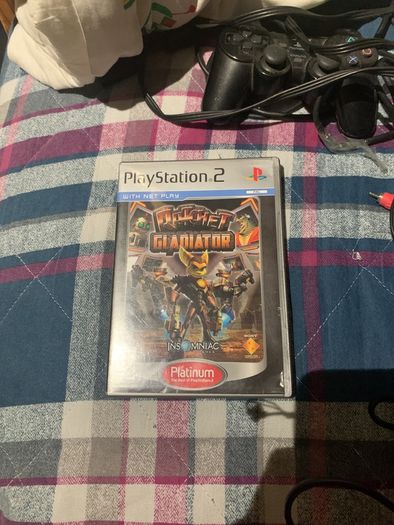 ps2 slim