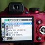 Fujifilm Finepix S4300 Digital Bridge Camera 14MP + 16GB SD Card, works well Image 10