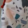 Baby bouncer by Fisherprice Image 3
