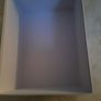 Cardboard  Gift Box. Image 4