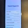 Xiaomi 14 Unlocked Image 5