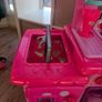 minnie mouse kitchen Image 6