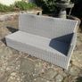 Rattan Garden Furniture Image 4