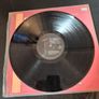 howars jones 12" vinyl Image 3