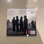 Cheap Trick - The Latest Image 2