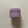 Kate Somerville delikate recovery cream 15 ml Image 2
