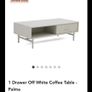 coffee table Image 2