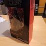 Star Wars Black Series: Inferno Squad Agent (Tie Fighter Pilot) 6' Exclusive Image 5