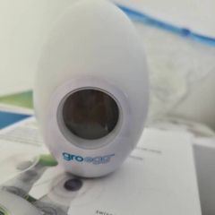 GroEgg