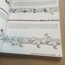 Drill to Win: 12 Months to Better Brazillian Jiu-Jitsu Image 8