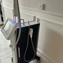 facial machine Image 3