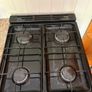 Newworld Gas cooker Image 5