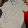 woman blouse Image 7