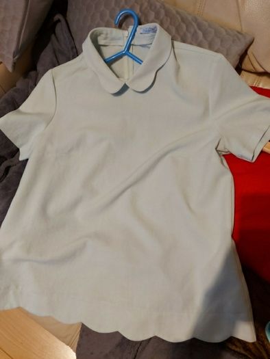 woman blouse