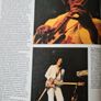 The Guitar Handbook By Ralph Drnyrr. Large Vole Book Of 251 Pages For Amature & Professional. Image 3