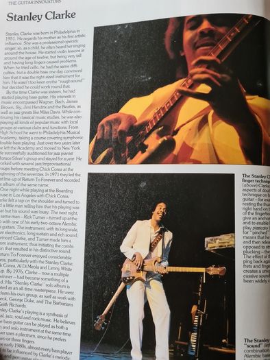 The Guitar Handbook By Ralph Drnyrr. Large Vole Book Of 251 Pages For Amature & Professional.