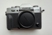 Fujifilm XT-30 body