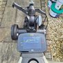 Powakaddy Electric Golf Trolley FW7 GPS Image 4