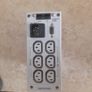 Opti 575Cseries  UPS Image 2