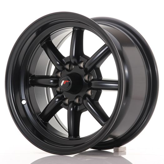 JR Wheels Japan Racing JR19