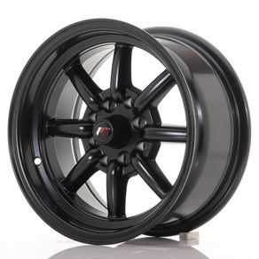 JR Wheels Japan Racing JR19
