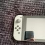 nintendo switch Image 3