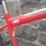 Child's bike - Used condition Image 8