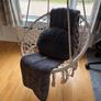 Swing Chair Image 2