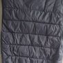 NICCE Black Man Gillet Image 6