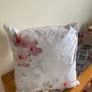 Ted Baker feather pillow Image 2