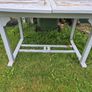 Patio table Image 2