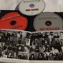 Dave Fannings Fab 50 3Cd Image 2