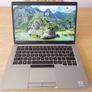 Dell Latitude 5410 | 10th Gen i5-10310U | 8GB RAM | 256GB NVMe SSD | Windows 11 Pro | New Battery Image 9