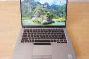Dell Latitude 5410 | i5-10310U | 8GB RAM | 256GB NVMe SSD | Windows 11 Pro | New Battery