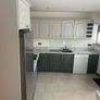 Kitchen Image 6