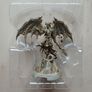 Descent Legend of the Dark Promo Miniature Fantasy Flight Games 2022 BRAND NEW Image 5