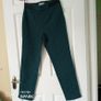 Coast trousers Image 3