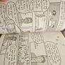 Heartstopper book collection Image 2