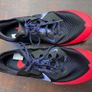 Nike react trial size 6.5 Image 2