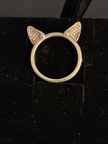 Thomas Sabo Ring