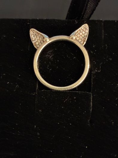 Thomas Sabo Ring