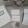 gucci dionysus bag Image 7