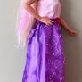 Barbie and Chelsea Dolls Image 3