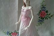 Royal Doulton Classics Collection