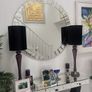 Stunning home mirror Image 2