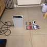 ps5 Image 3