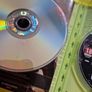 Call of duty Advanced Warfare xbox 360 games Original Image 9