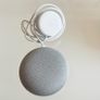 Google Nest Mini Image 3